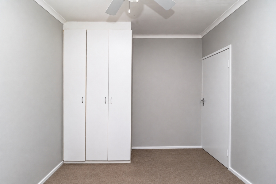 2 Bedroom Property for Sale in West Beach Western Cape